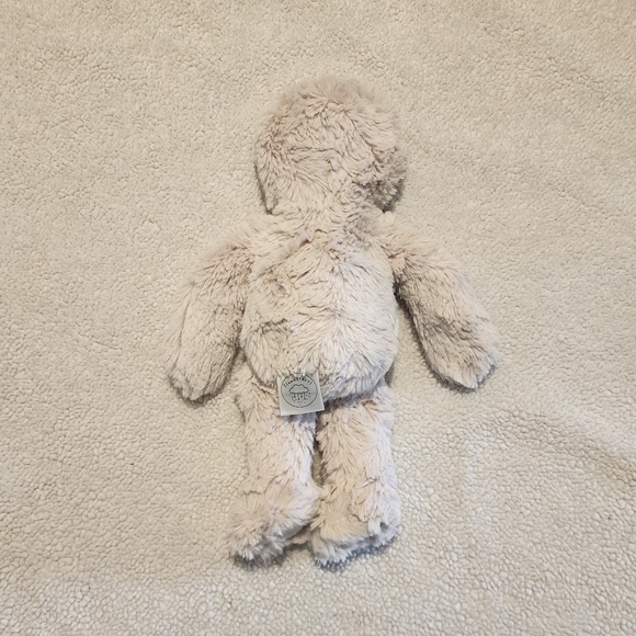 Slumberkins Sloth Kin - Picture 2 of 2